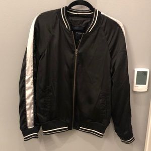 AE Bomber Jacket